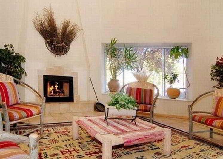 Quality Suites Moab Near Arches National Park מראה חיצוני תמונה